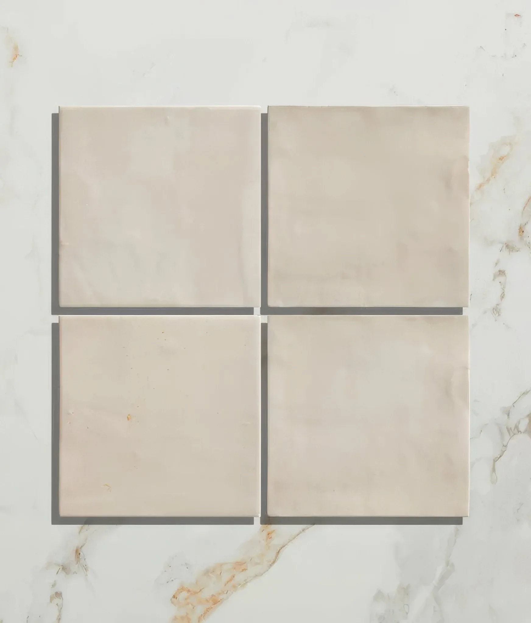 Hammam Ceramic Bone