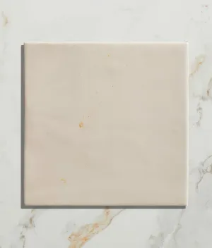 Hammam Ceramic Bone