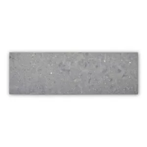 Hampton Bays 10 x 30cm Honed