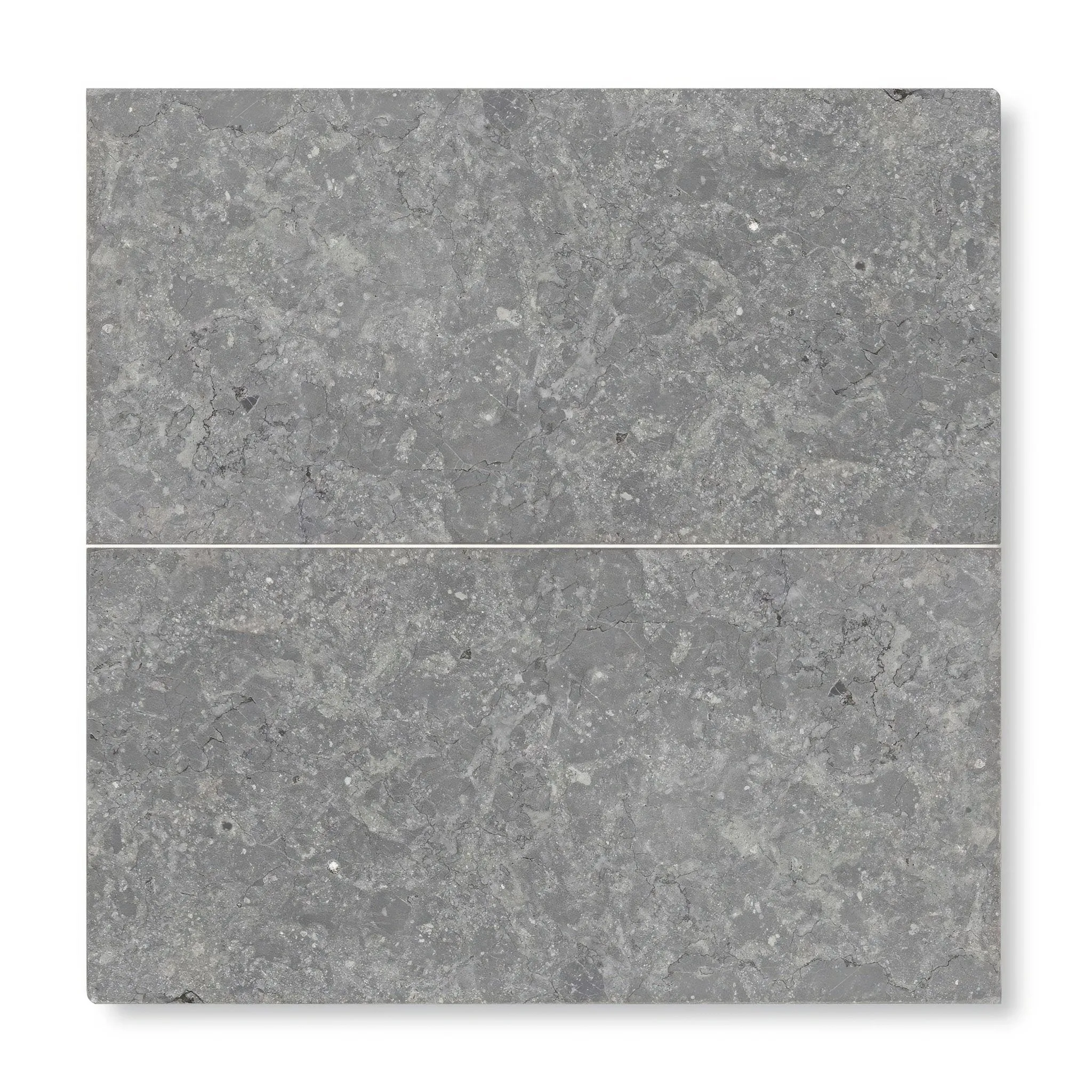 Hampton Bays 15 x 7.3cm Honed
