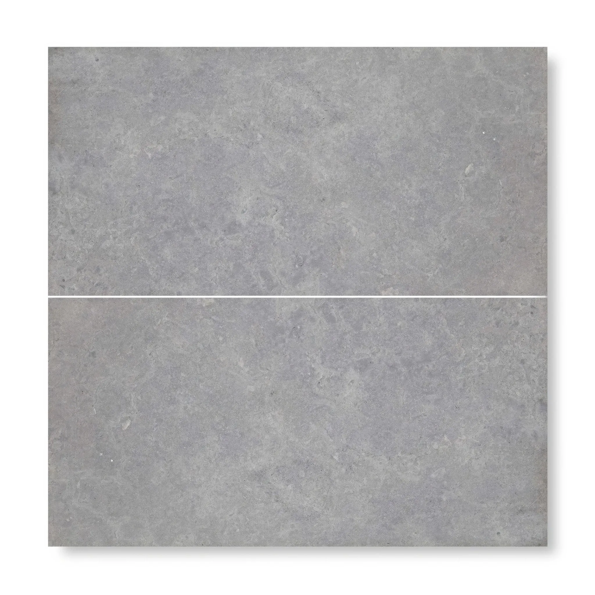 Hampton Bays 60 x 30cm Honed
