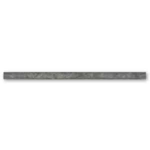 Hampton Bays Pencil