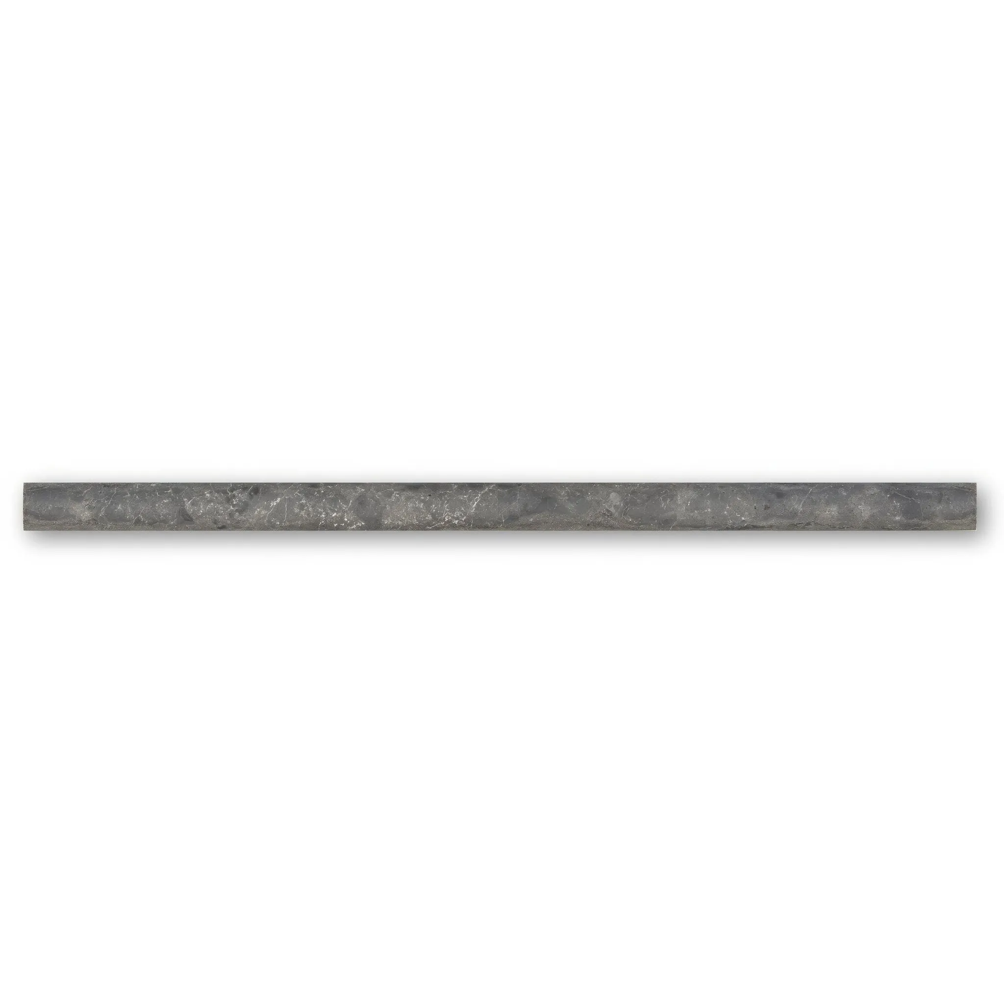 Hampton Bays Pencil