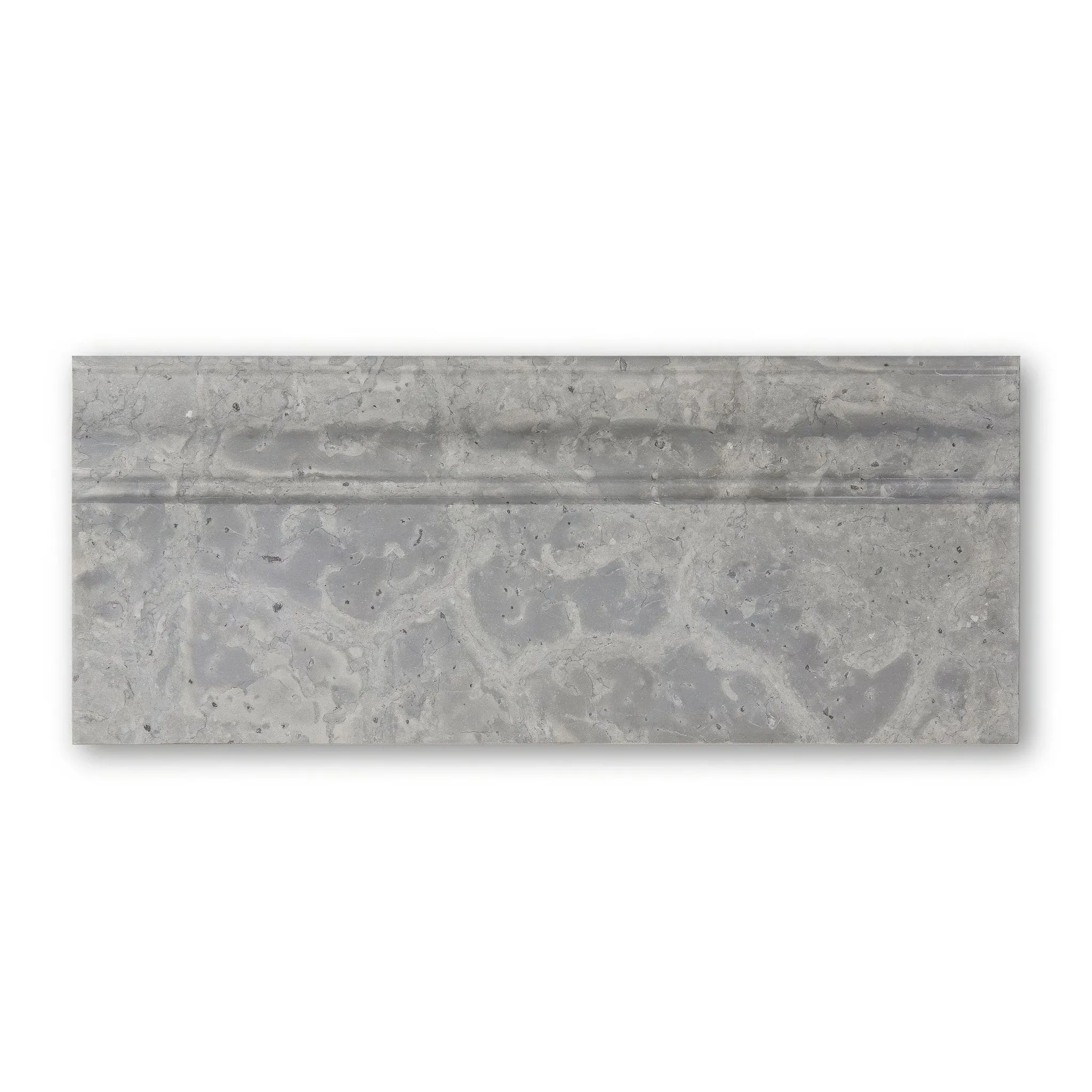 Hampton Bays Skirting