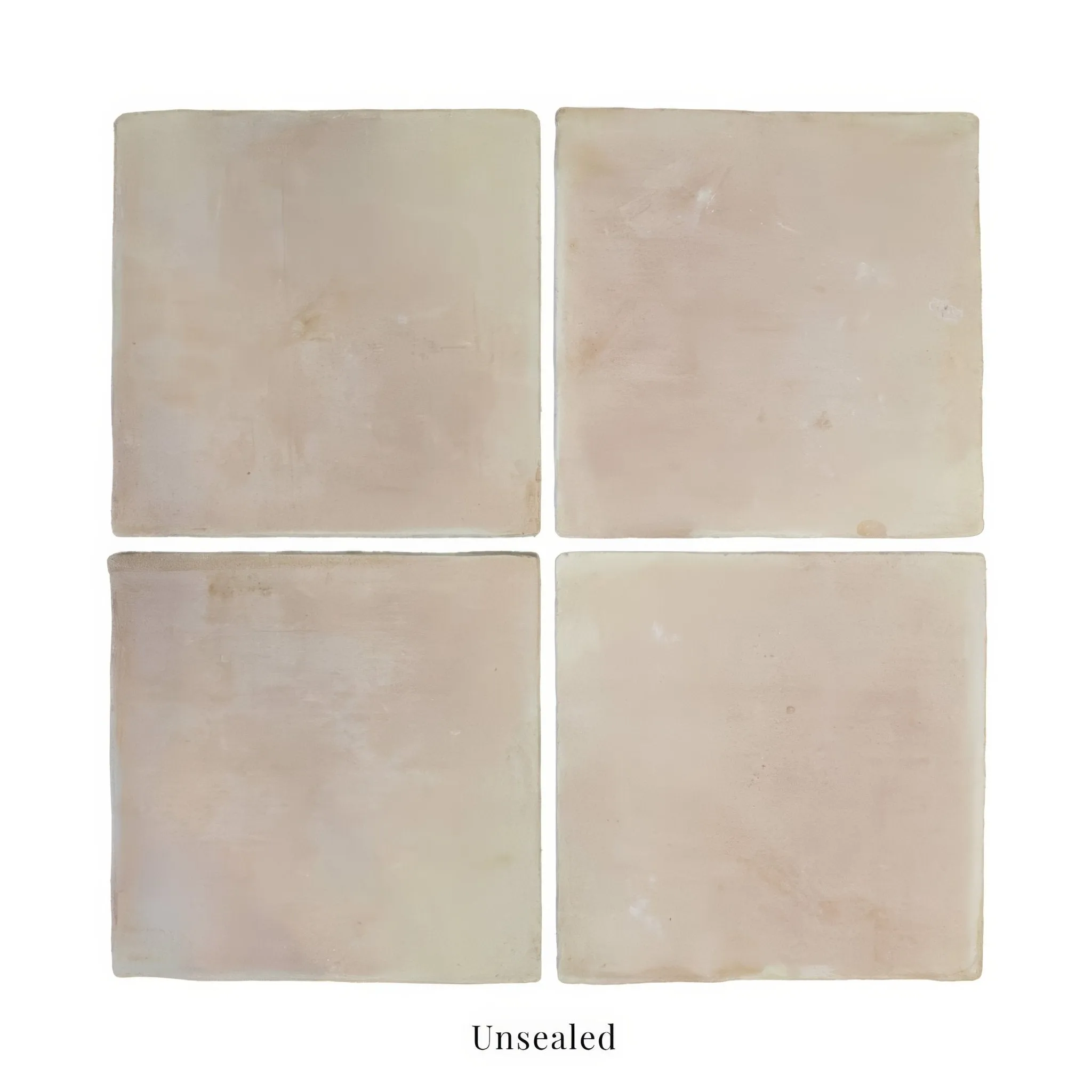 Handmade Classic Square 20 x 20cm
