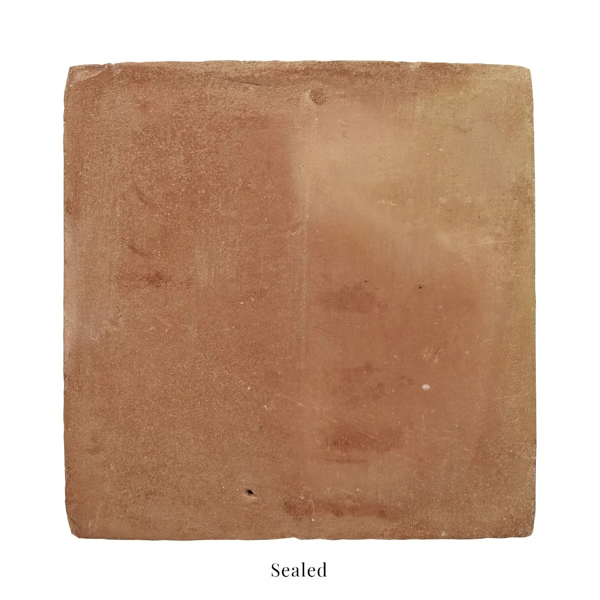 Handmade Classic Square 20 x 20cm
