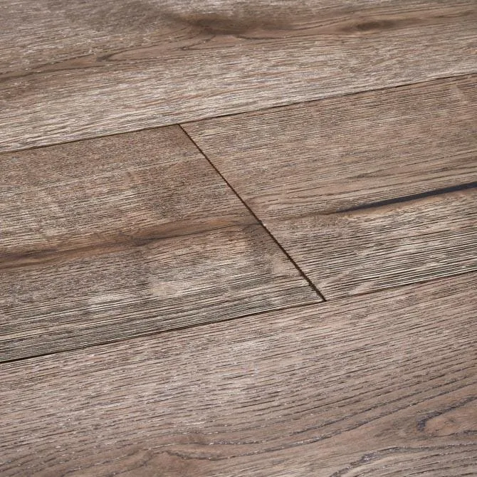 Harlech Biscotti Oak