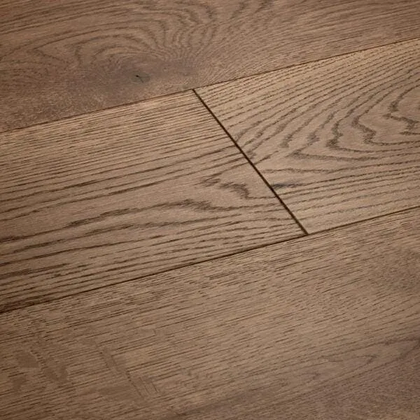 Harlech Coffee Oak