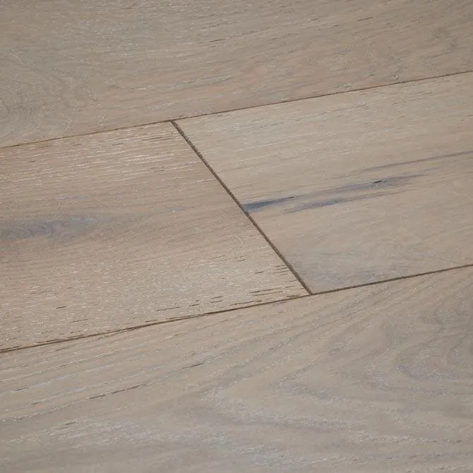 Harlech Feather Oak