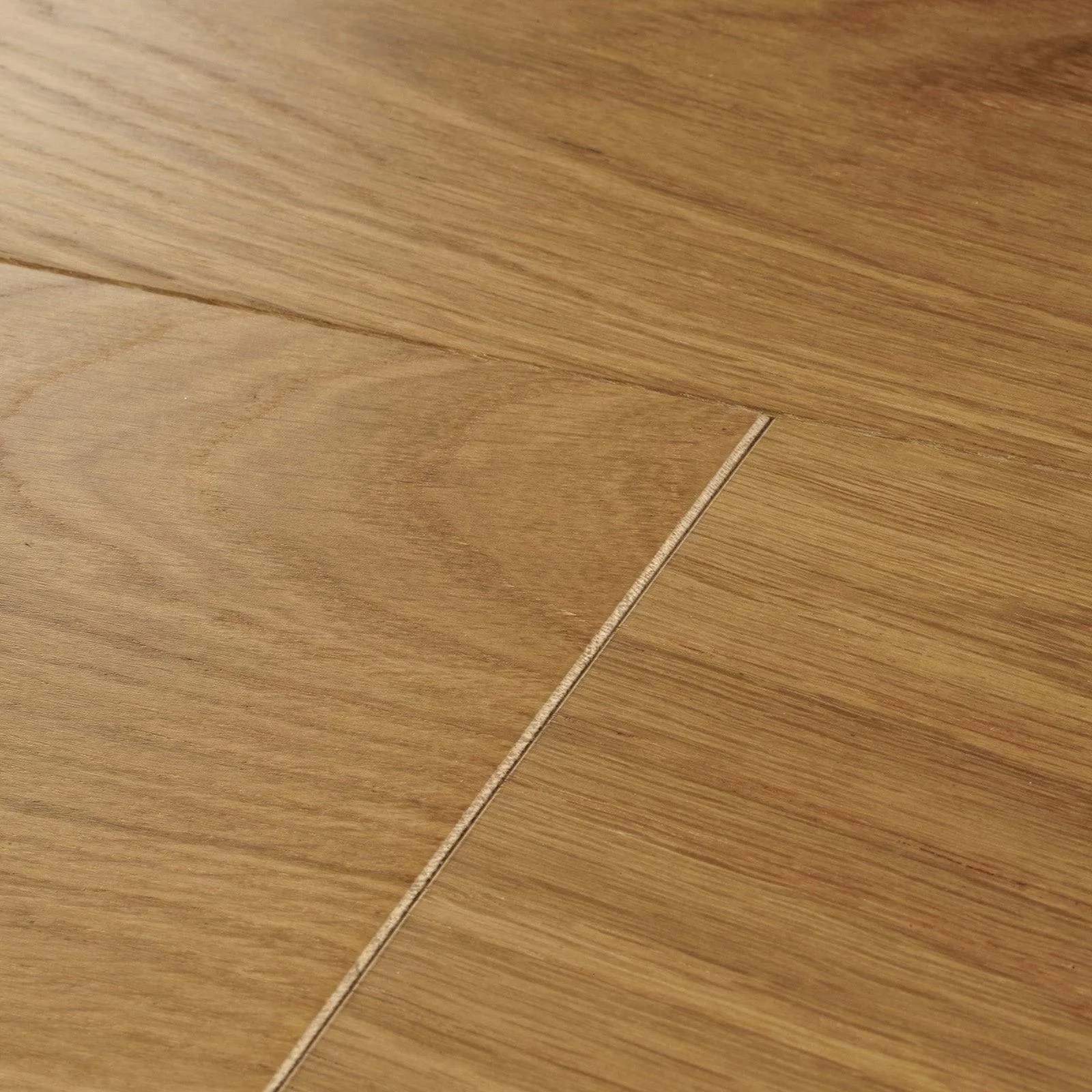 Harlech Rustic Oak Legacy Range