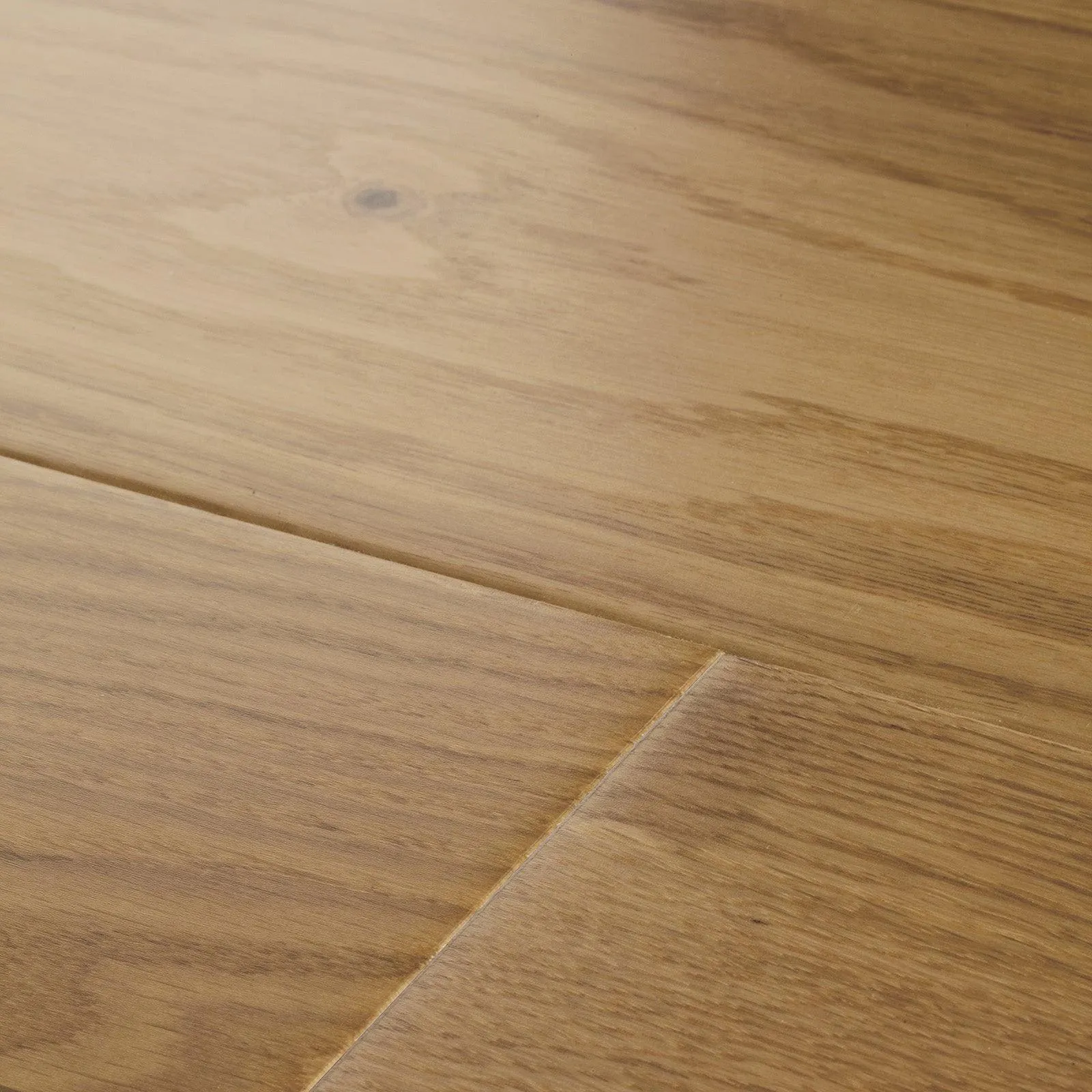 Harlech Select Oak