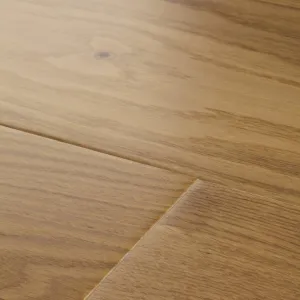 Harlech Select Oak