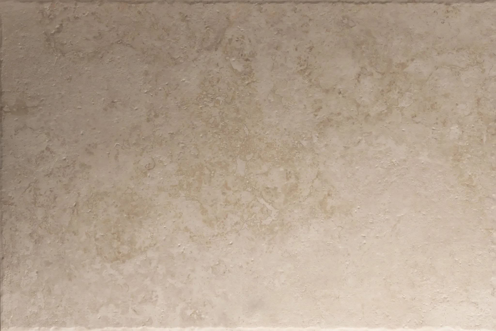 Hartland Abbey 600 x 300mm