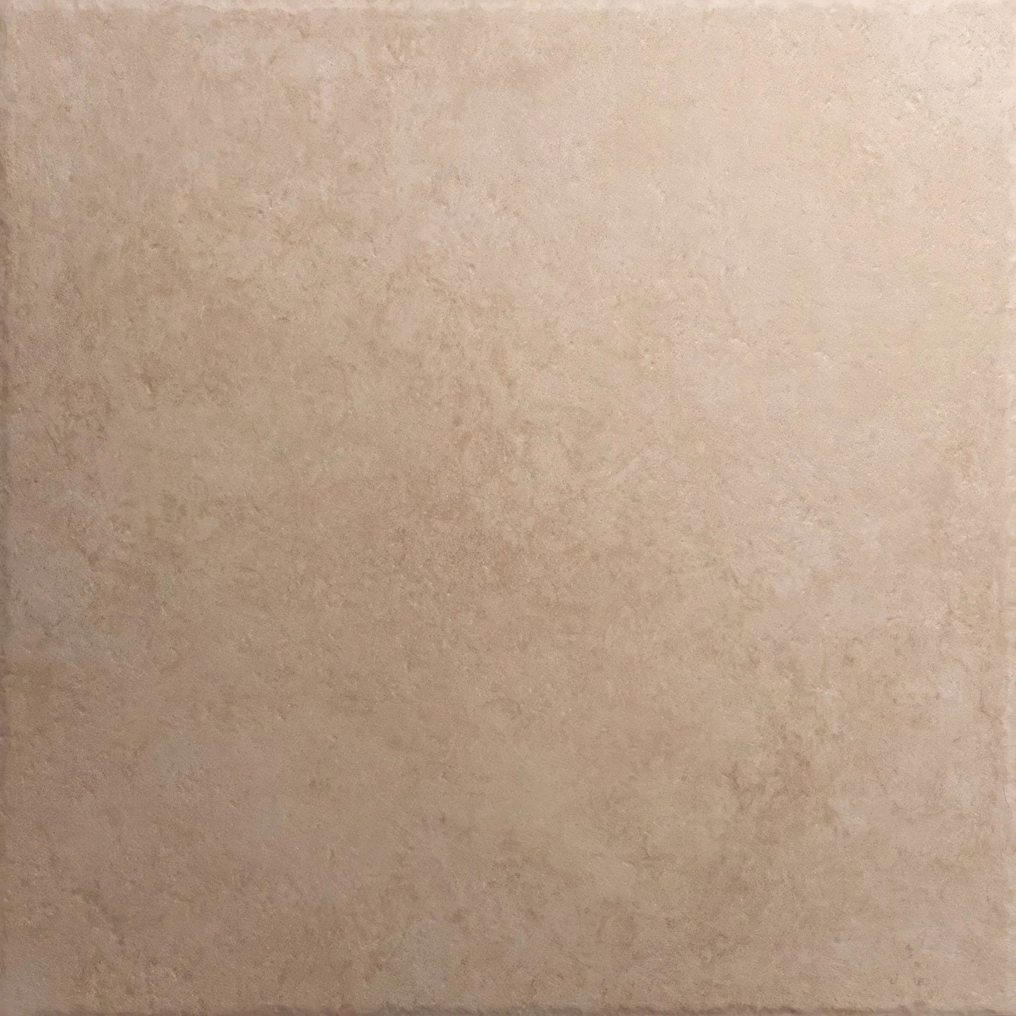 Hartland Abbey 600 x 600mm