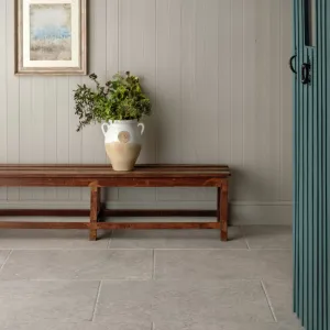 Hartland Chapel 900 x 600mm