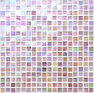 Helmi Film Faced Mosaic 15mm