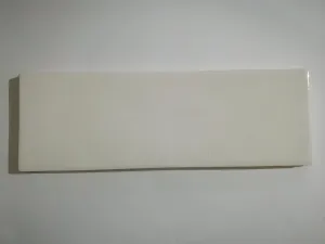 Helmingham Crackle Brick Tile