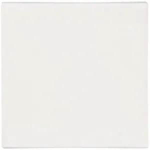 Helmingham Field Tile