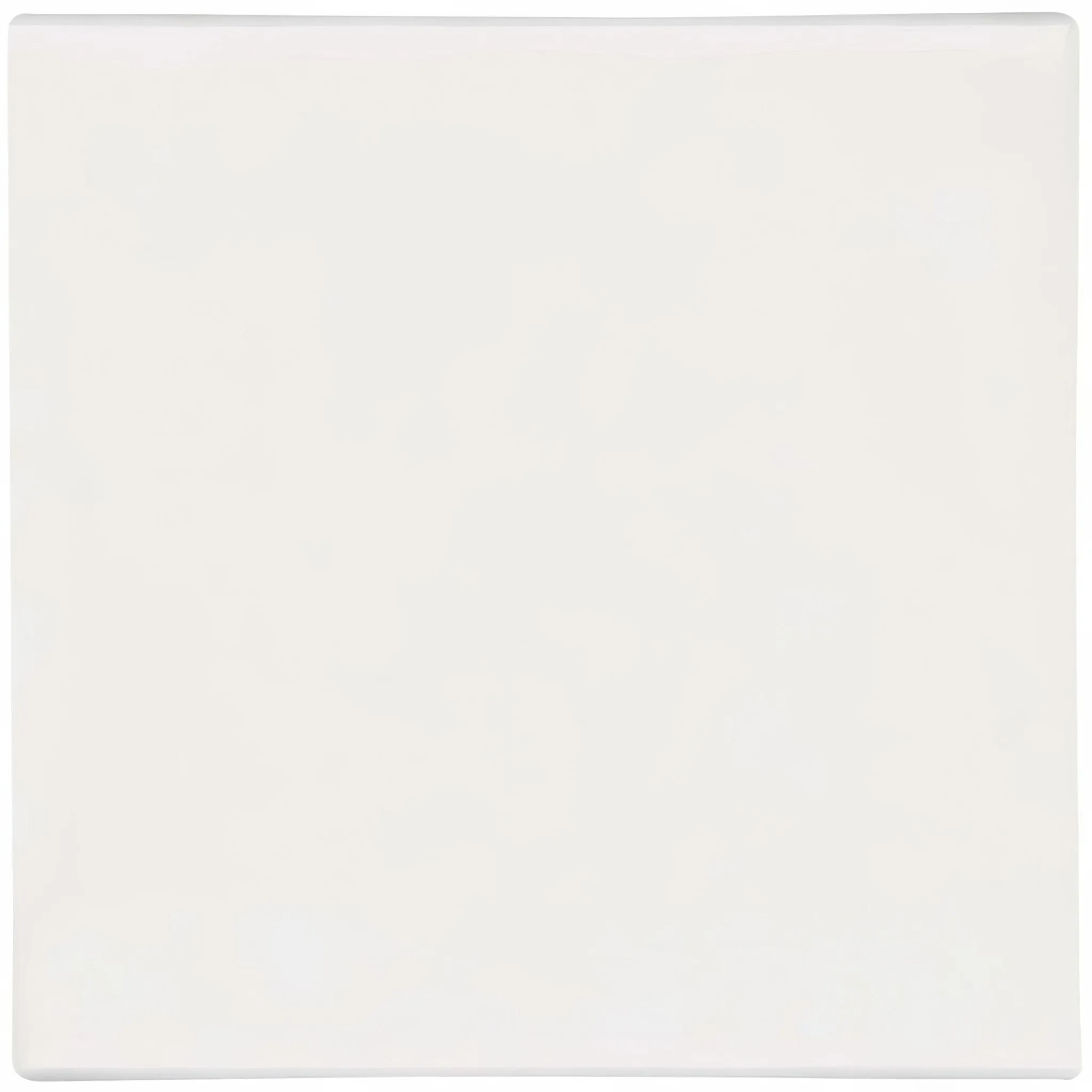 Helmingham Field Tile