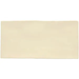 Hemp Brick Tile