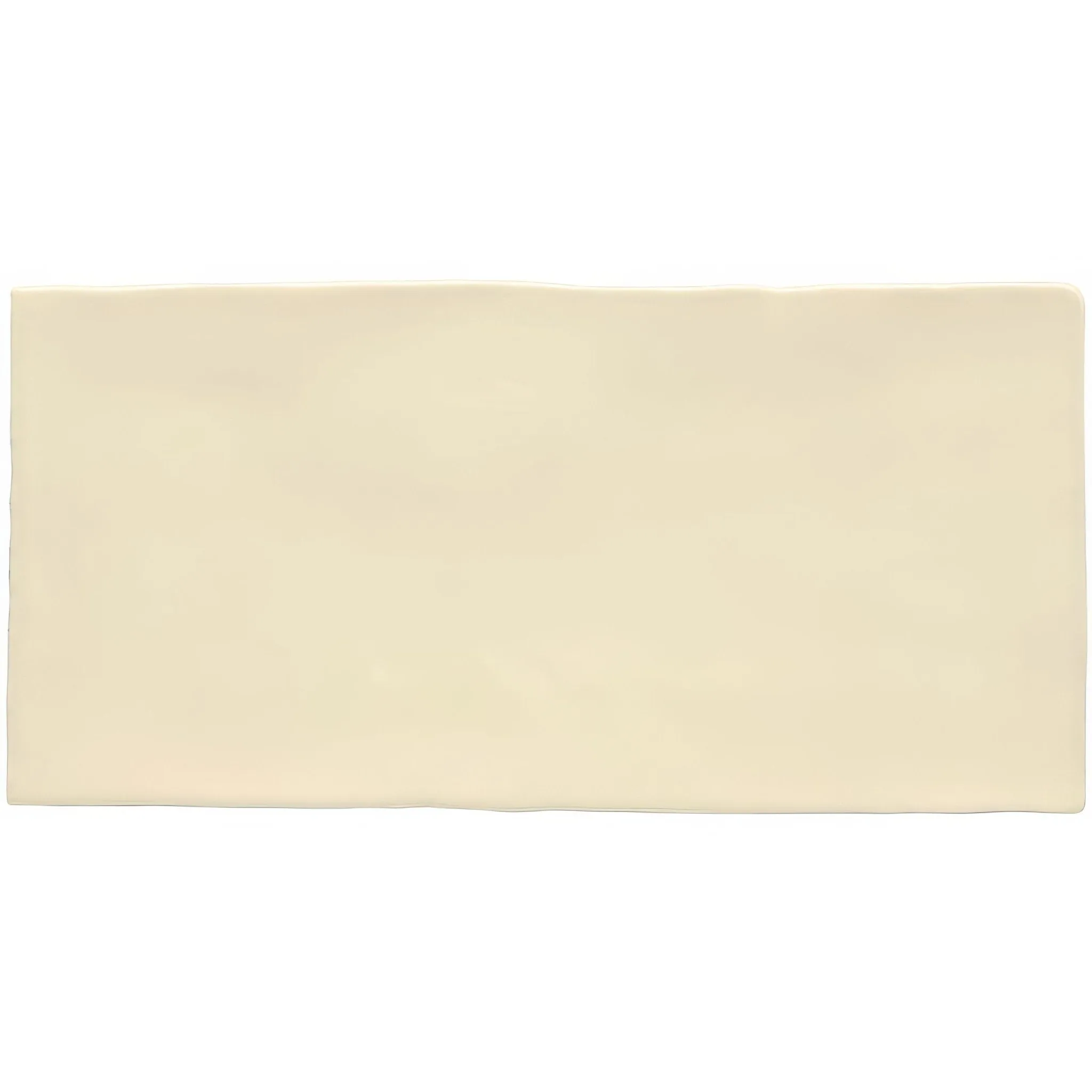 Hemp Brick Tile
