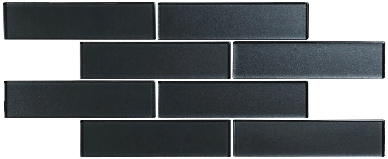 Hera Brickbond Mosaic