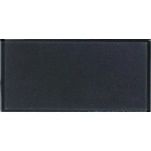 Hera Metallica Brick