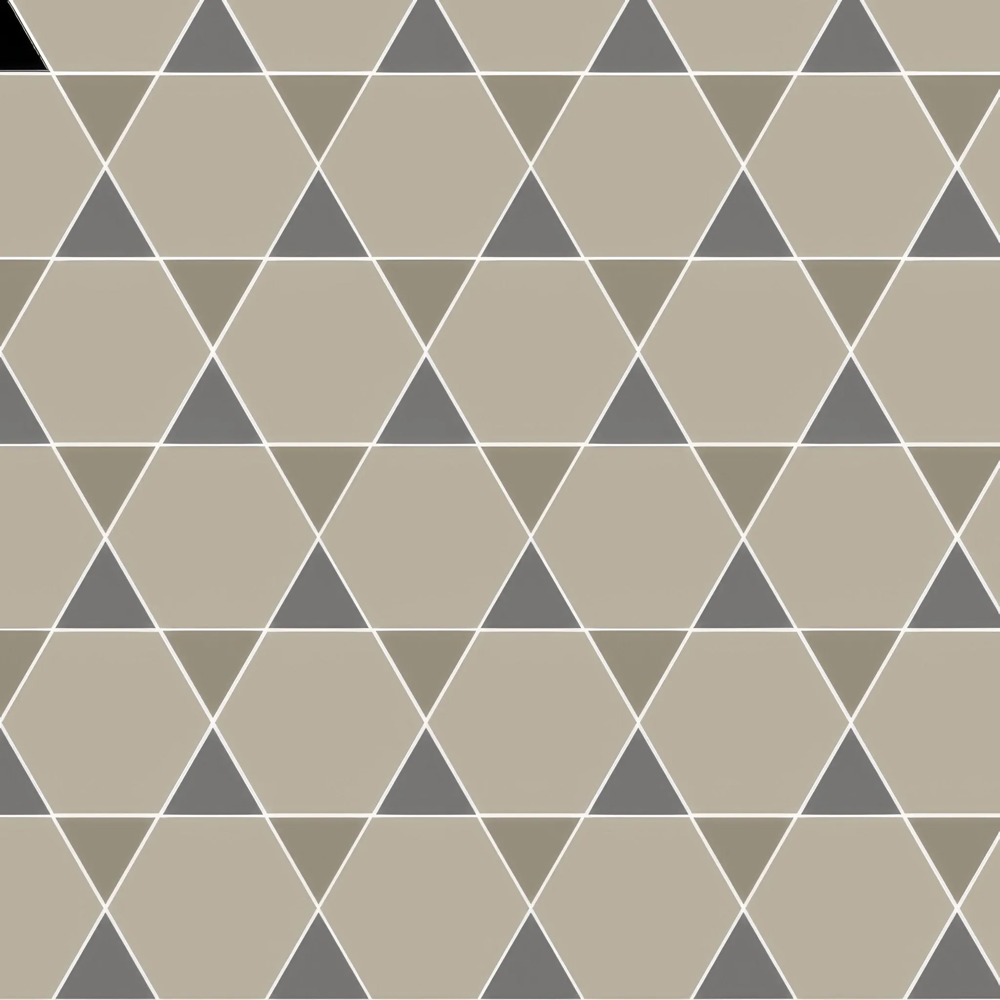 Hexham Chester Mews, Holkham Dune & Revival Grey