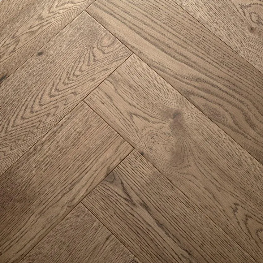 Highclere Biscotti Oak