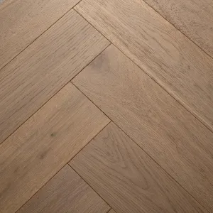Highclere Feather Oak