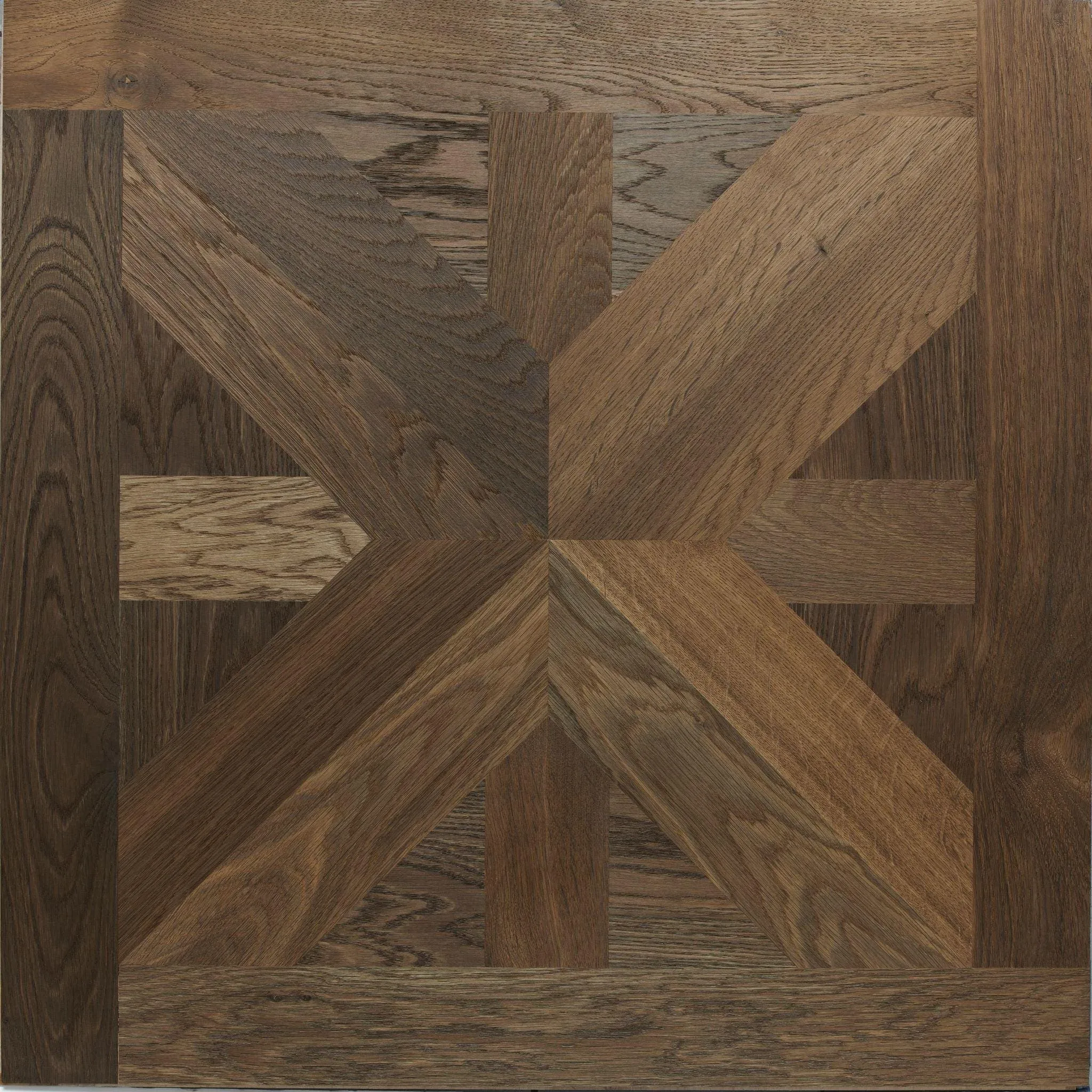 Highgrove Aged Oak