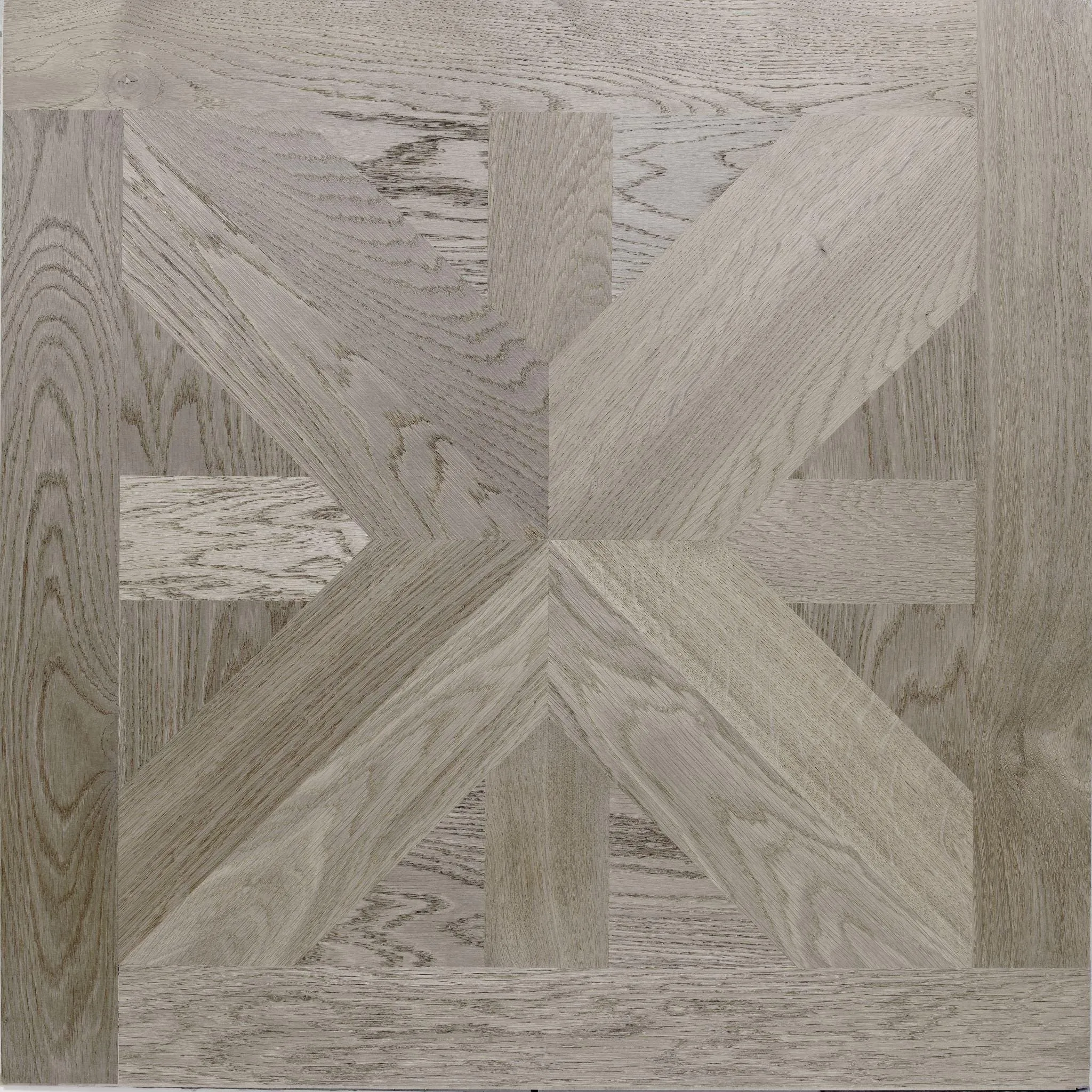 Highgrove Limed Oak