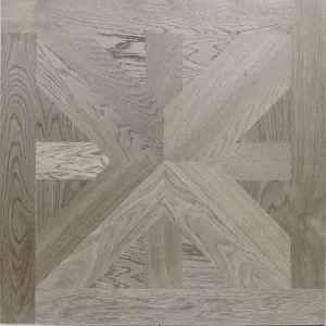 Highgrove Limed Oak