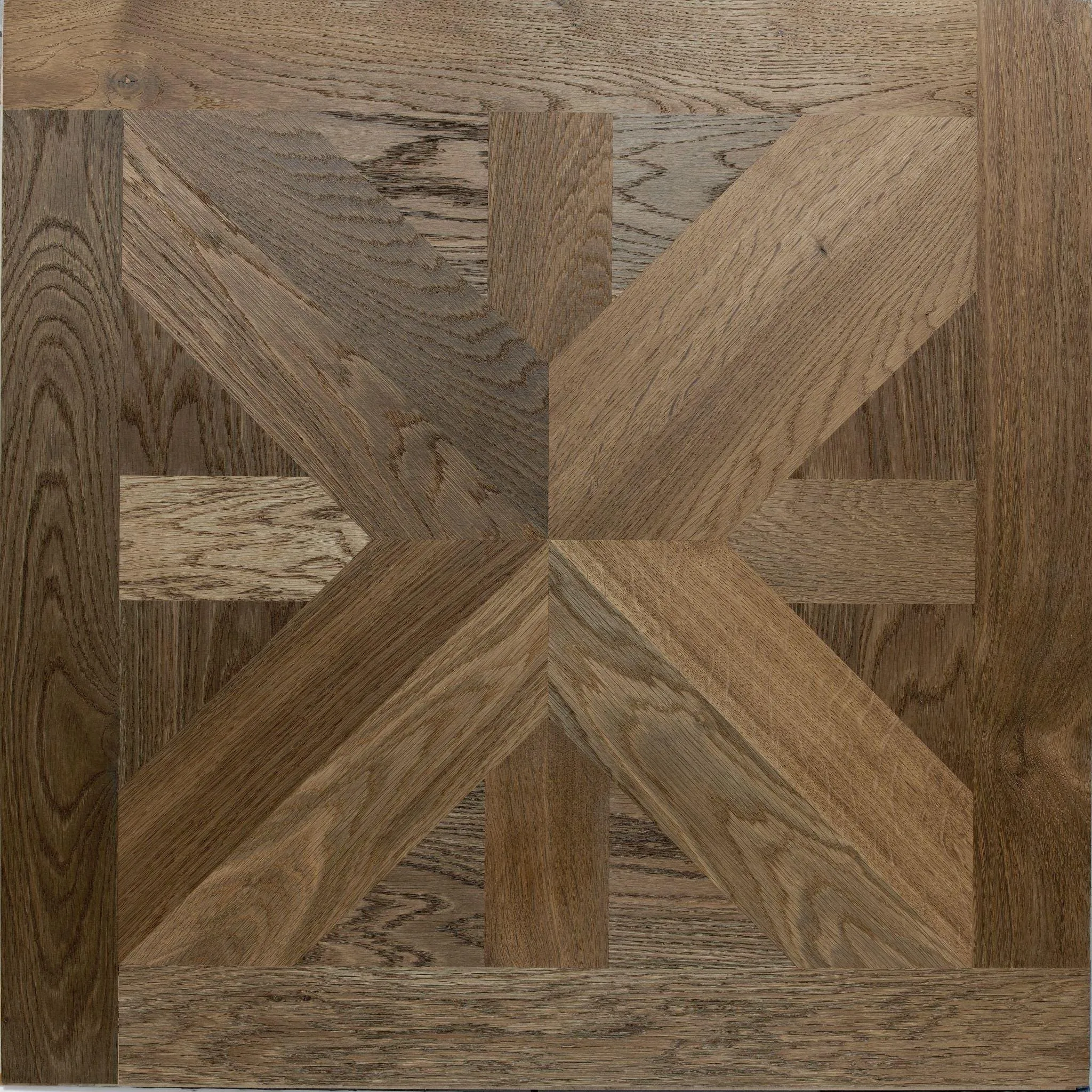 Highgrove Royal Oak