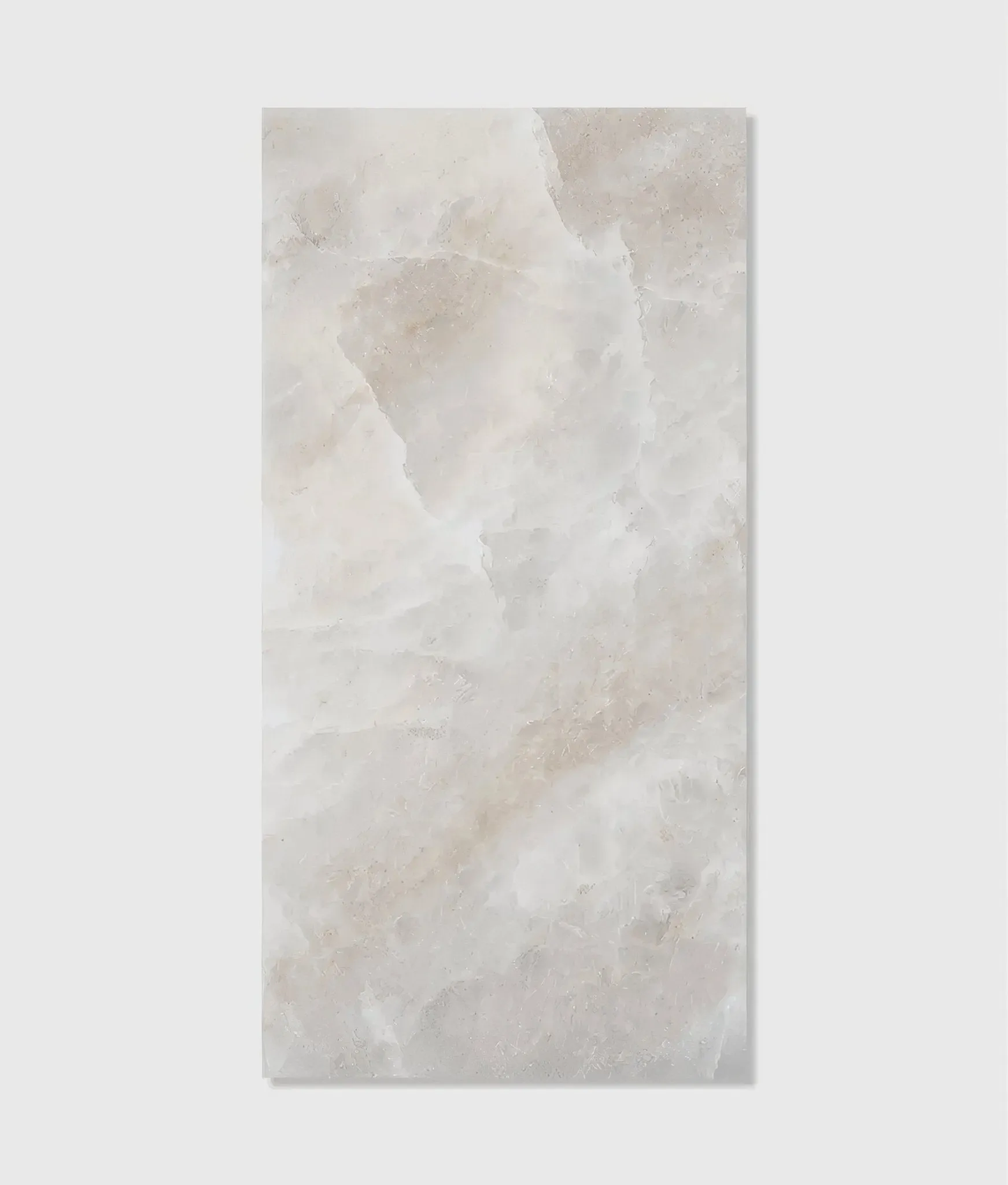 Himalaya Porcelain Matt Natural