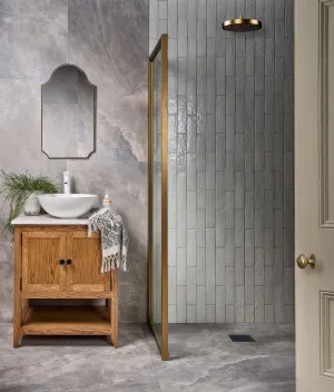 Himalaya Porcelain Matt Sunset