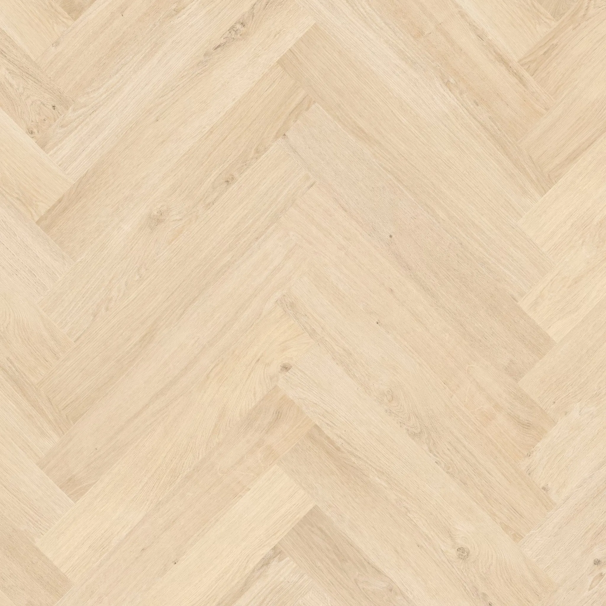 Hirame F300 Herringbone