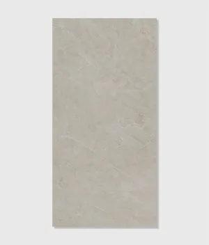 Holland Park Porcelain 120 x 60cm