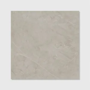 Holland Park Porcelain 60 x 60cm