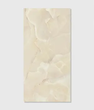 Hollywood Porcelain Sand