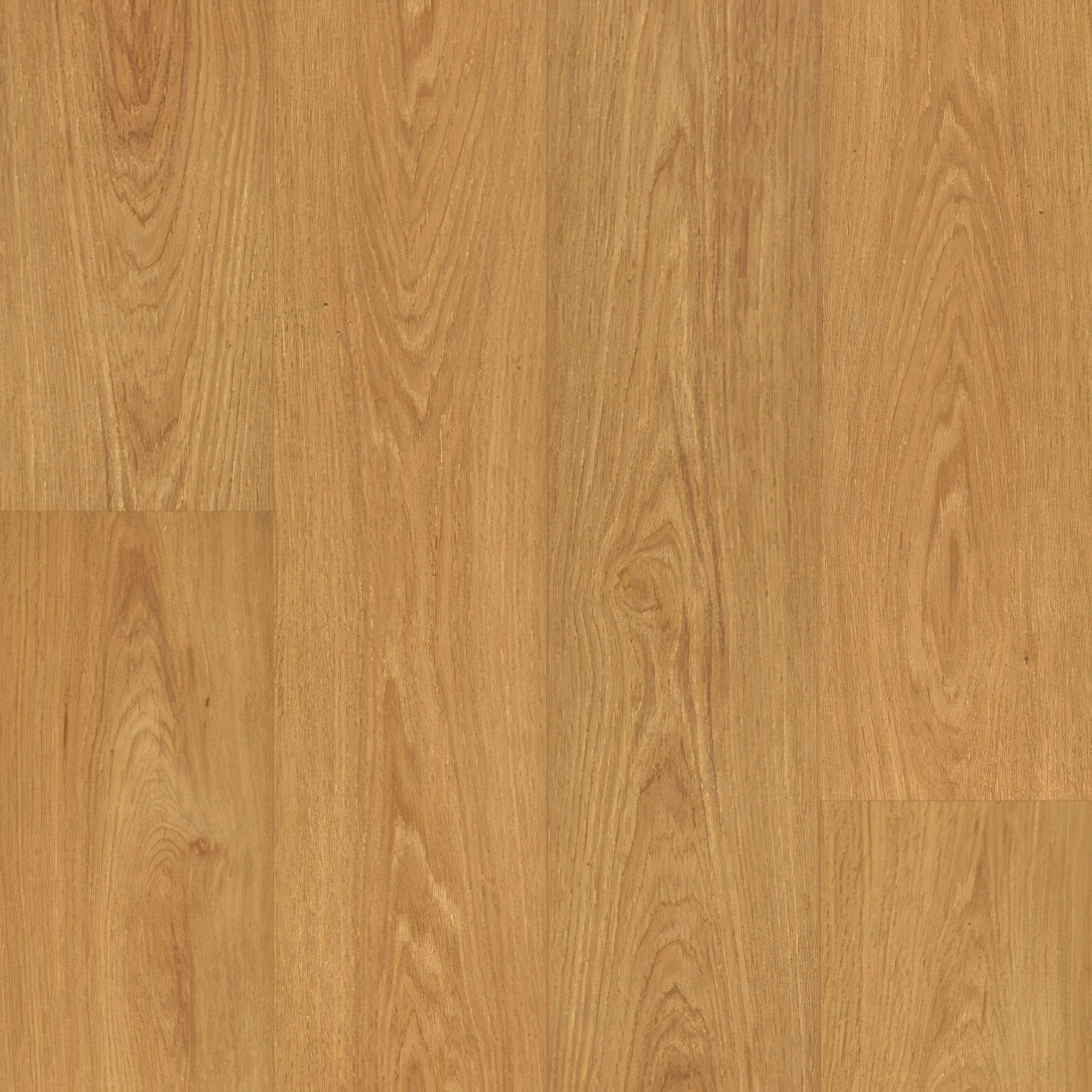 Honey F025 Long Vinyl Planks