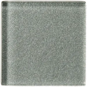 Hydrus Constellation Glass 100 x 100mm