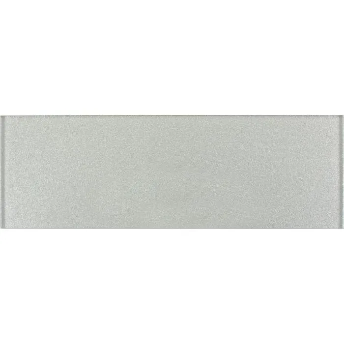 Hydrus Constellation Glass 300 x 100mm
