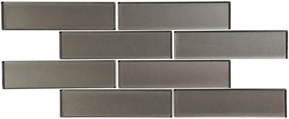 Hypnos Brickbond Mosaic