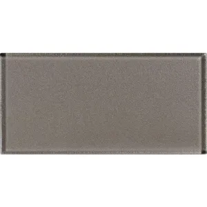 Hypnos Metallica Brick