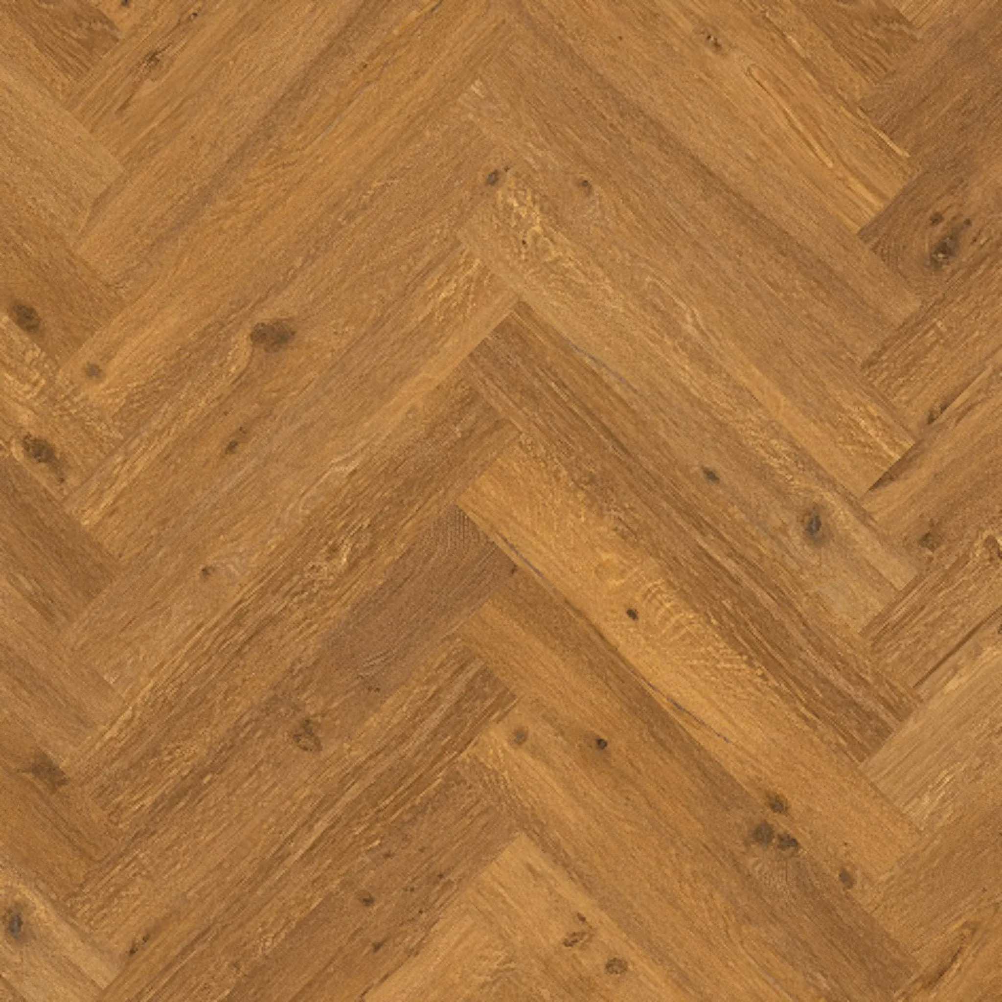 Ikura F333 Vinyl Herringbone