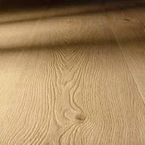 Ile De Re F096 XL Vinyl Planks