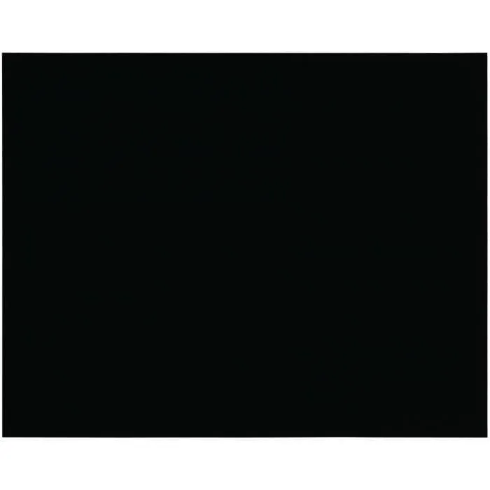 Indus 750x600 Splashback