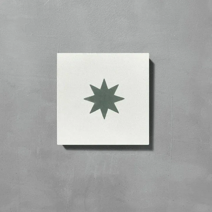Inverse Luna Livid Tile