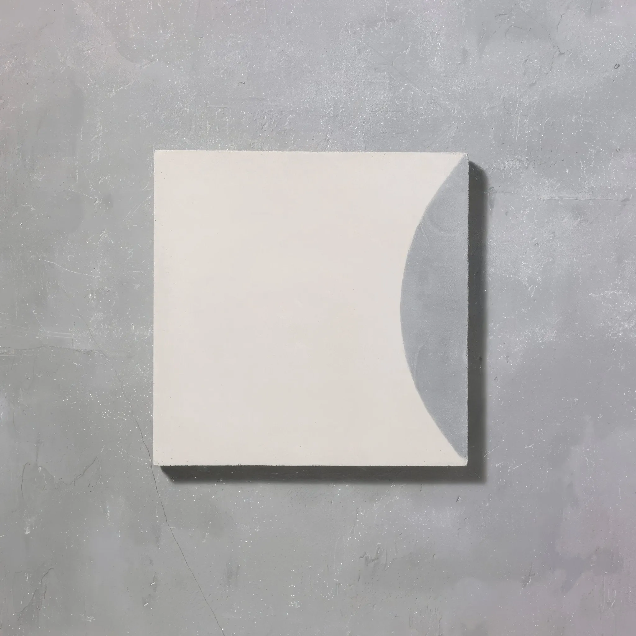 Inverse Pearl Wave